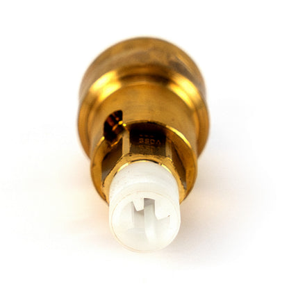 Arnott Industries Vehicle Part K-4363
