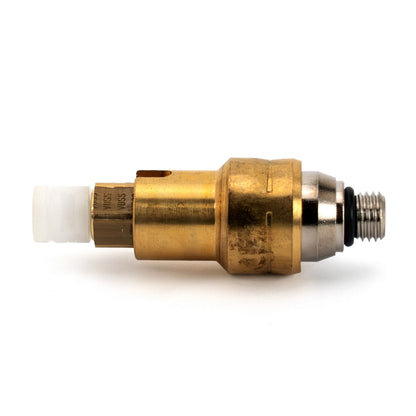 Arnott Industries Vehicle Part K-4363