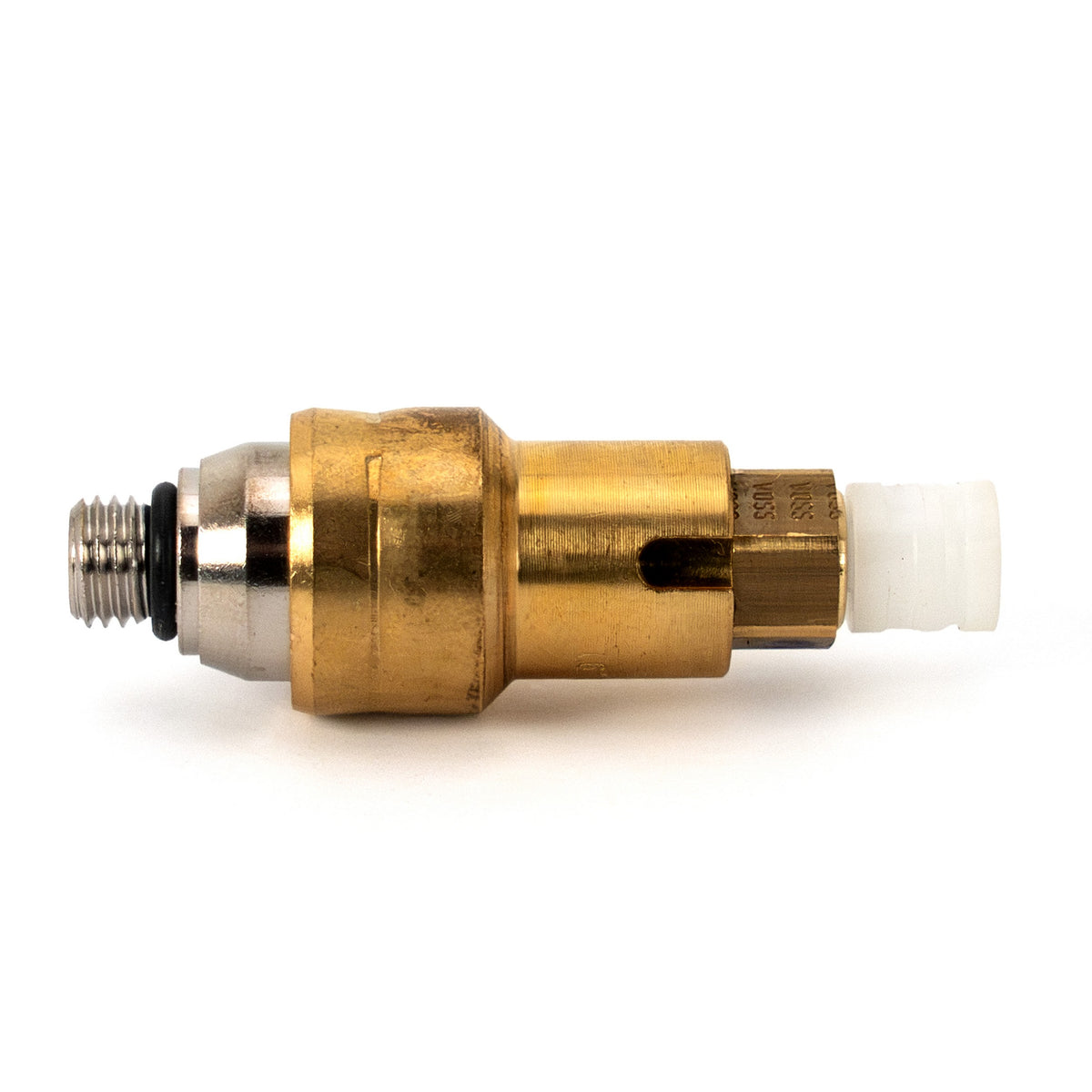 Arnott Industries Vehicle Part K-4363