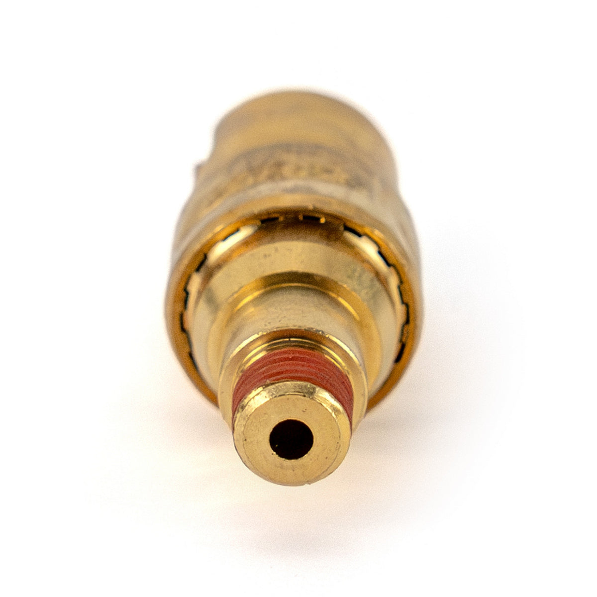 Arnott Industries Vehicle Part K-4364