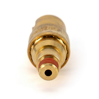 Arnott Industries Vehicle Part K-4364
