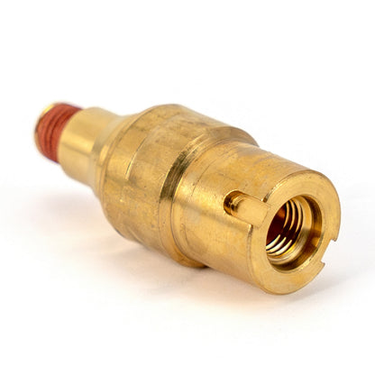 Arnott Industries Vehicle Part K-4364