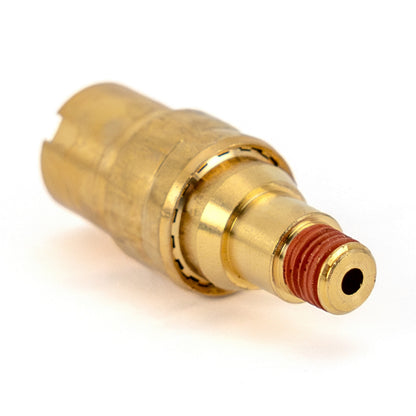 Arnott Industries Vehicle Part K-4364