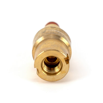 Arnott Industries Vehicle Part K-4364