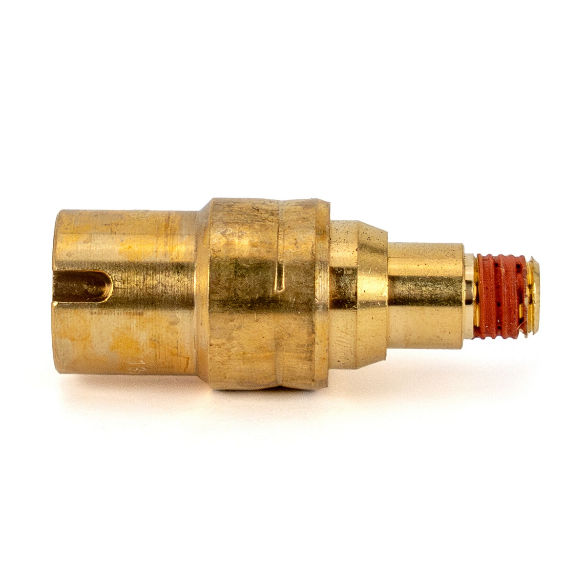 Arnott Industries Vehicle Part K-4364