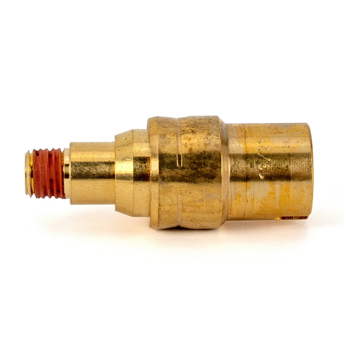Arnott Industries Vehicle Part K-4364
