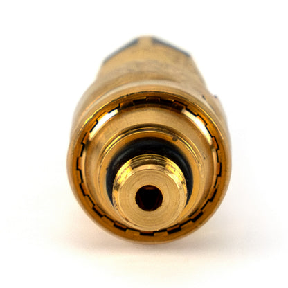 Arnott Industries Air Suspension Line Fitting K-4365