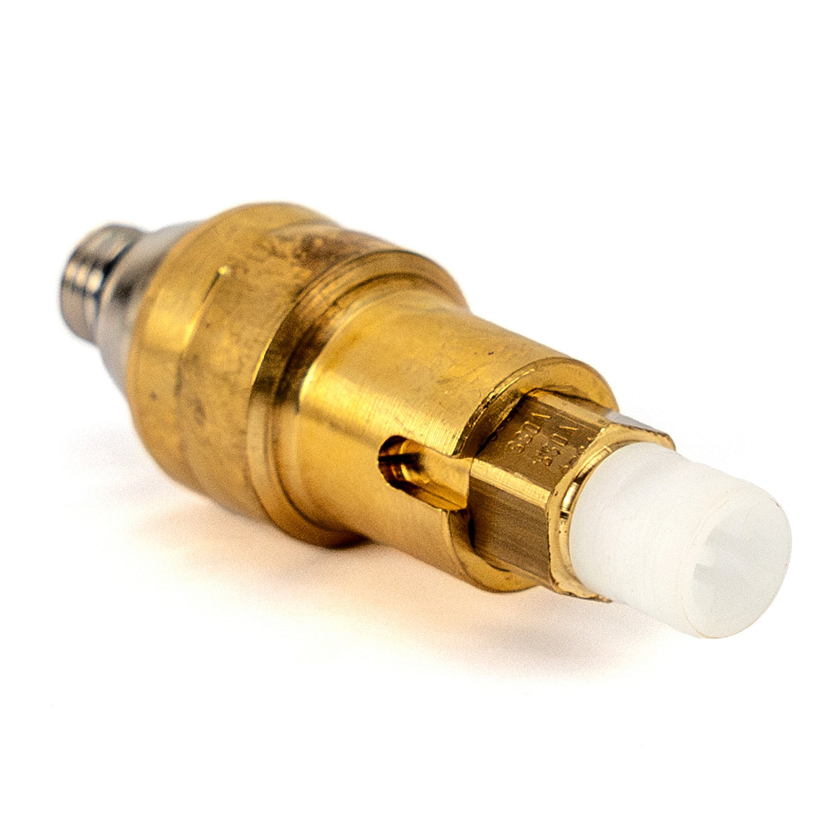 Arnott Industries Air Suspension Line Fitting K-4365