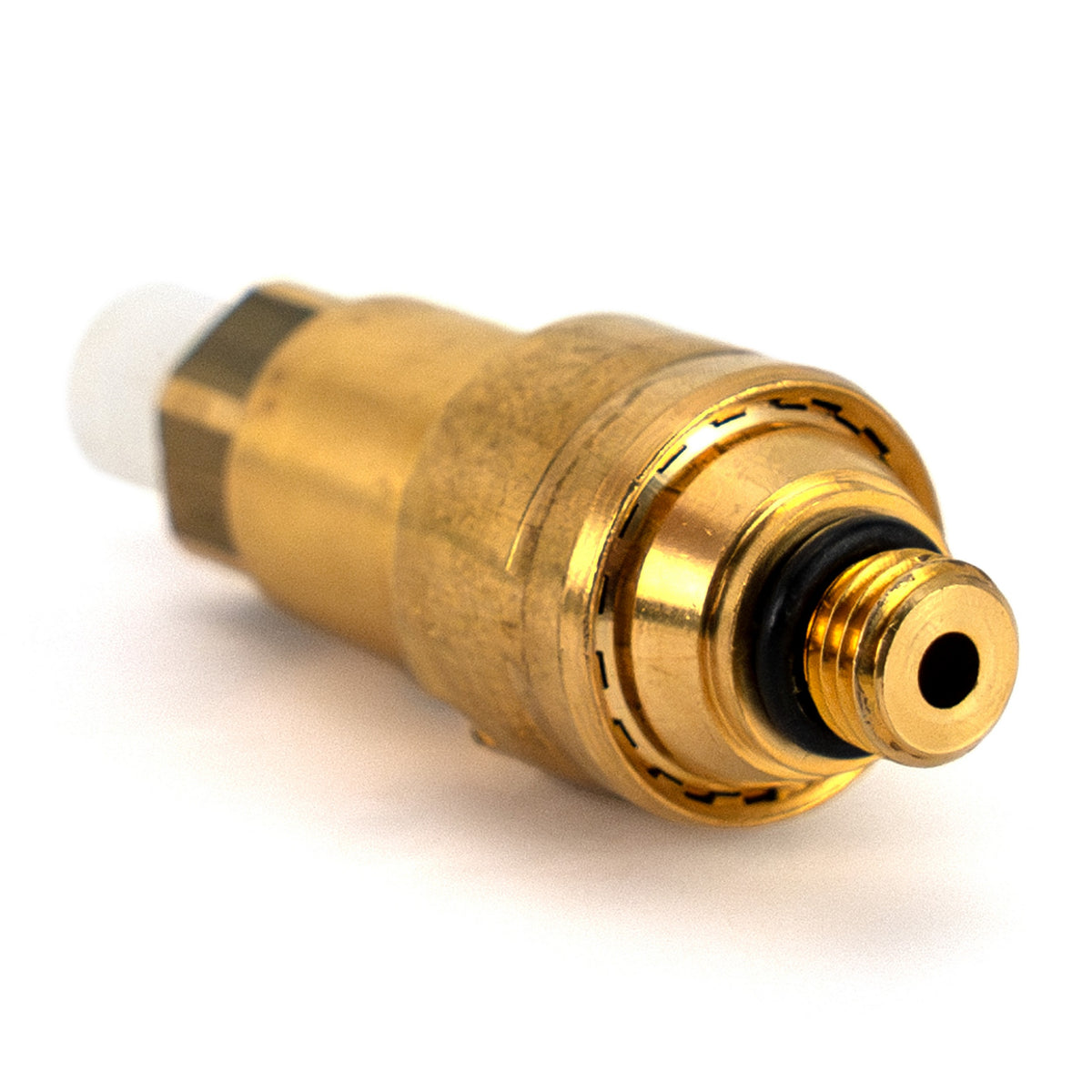 Arnott Industries Air Suspension Line Fitting K-4365
