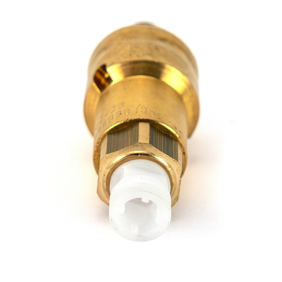 Arnott Industries Air Suspension Line Fitting K-4365