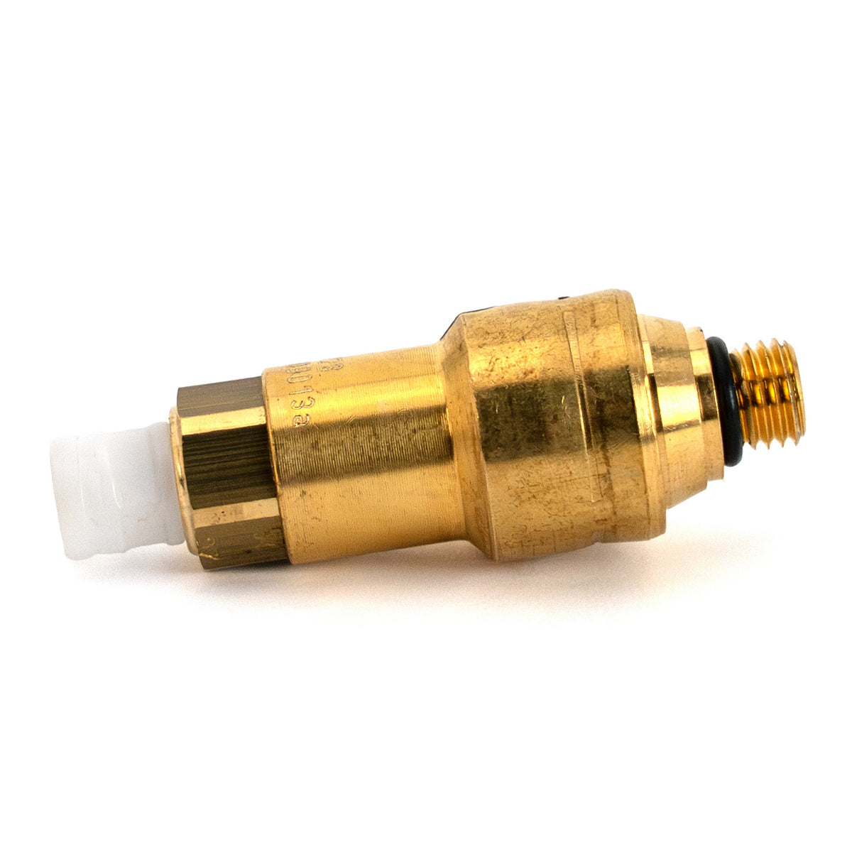 Arnott Industries Air Suspension Line Fitting K-4365