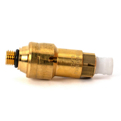 Arnott Industries Air Suspension Line Fitting K-4365
