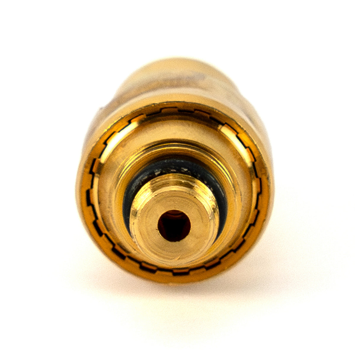 Arnott Industries Vehicle Part K-4366