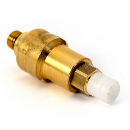 Arnott Industries Vehicle Part K-4366
