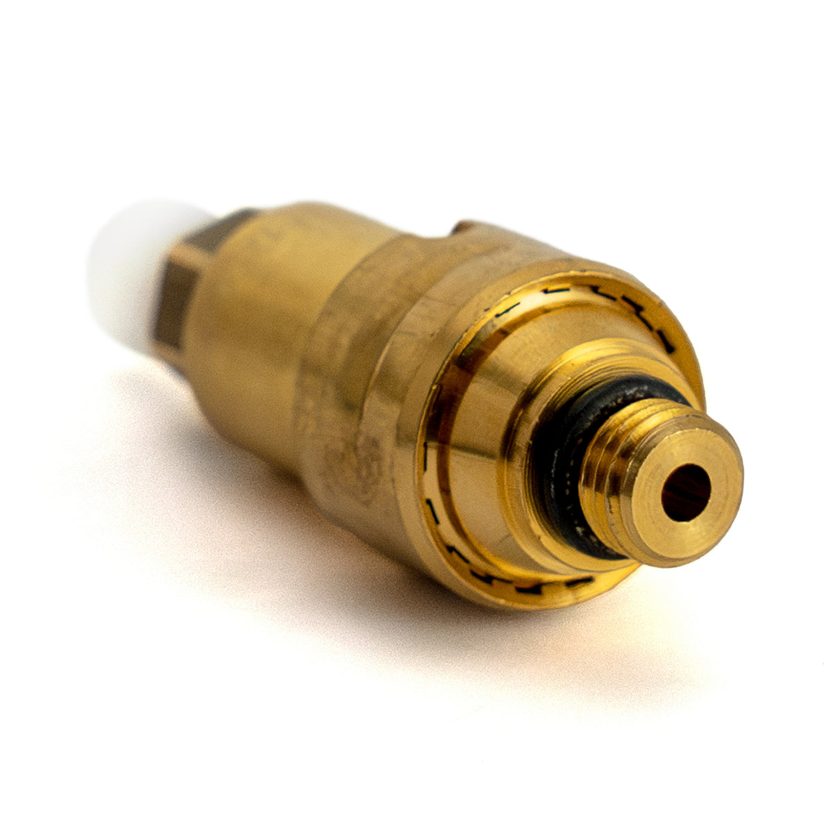 Arnott Industries Vehicle Part K-4366