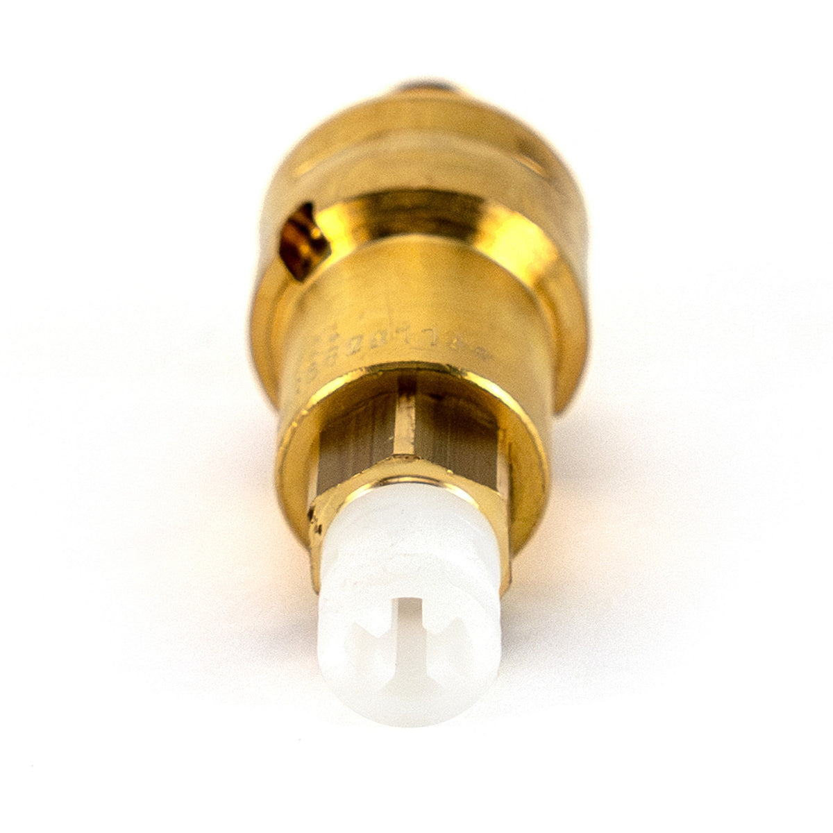 Arnott Industries Vehicle Part K-4366