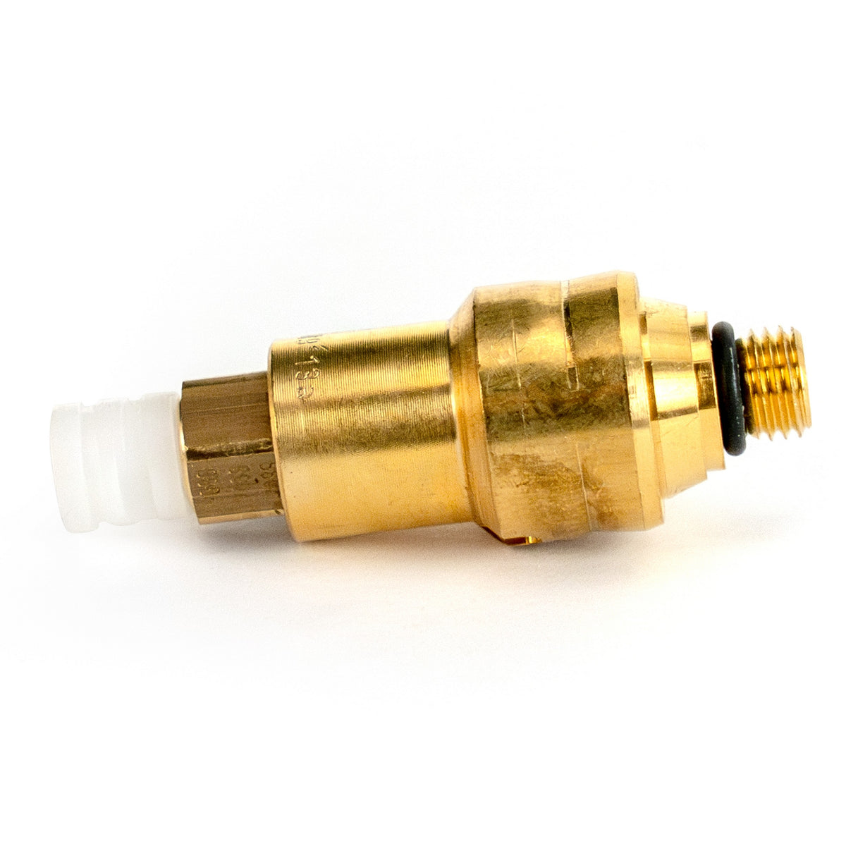 Arnott Industries Vehicle Part K-4366