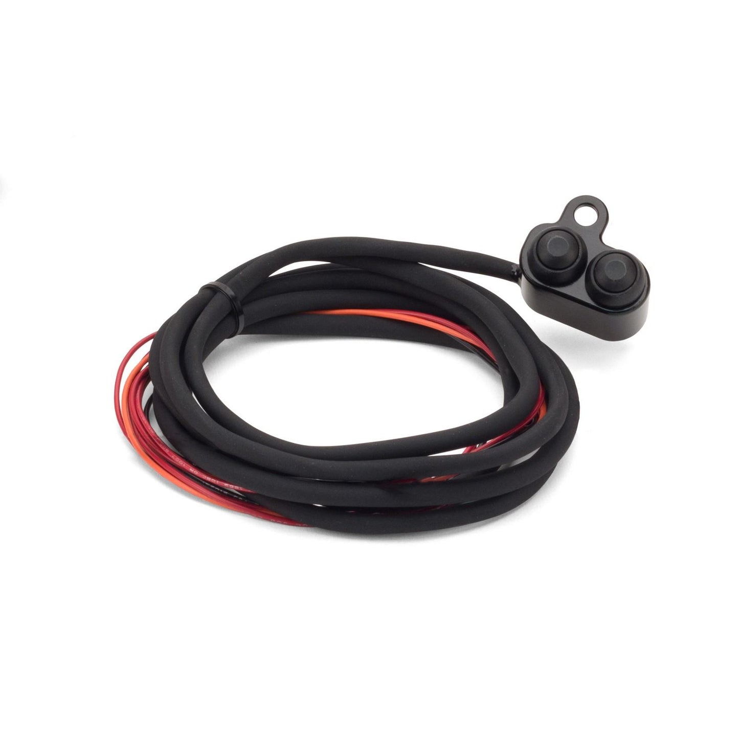 Arnott Industries Air Suspension System MC-2913