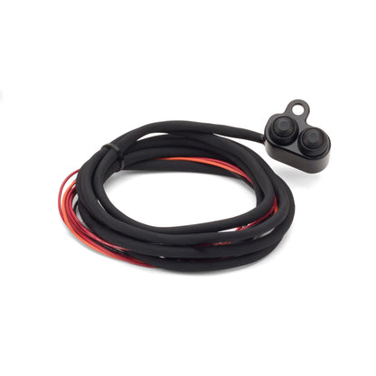 Arnott Industries Air Suspension System MC-2913