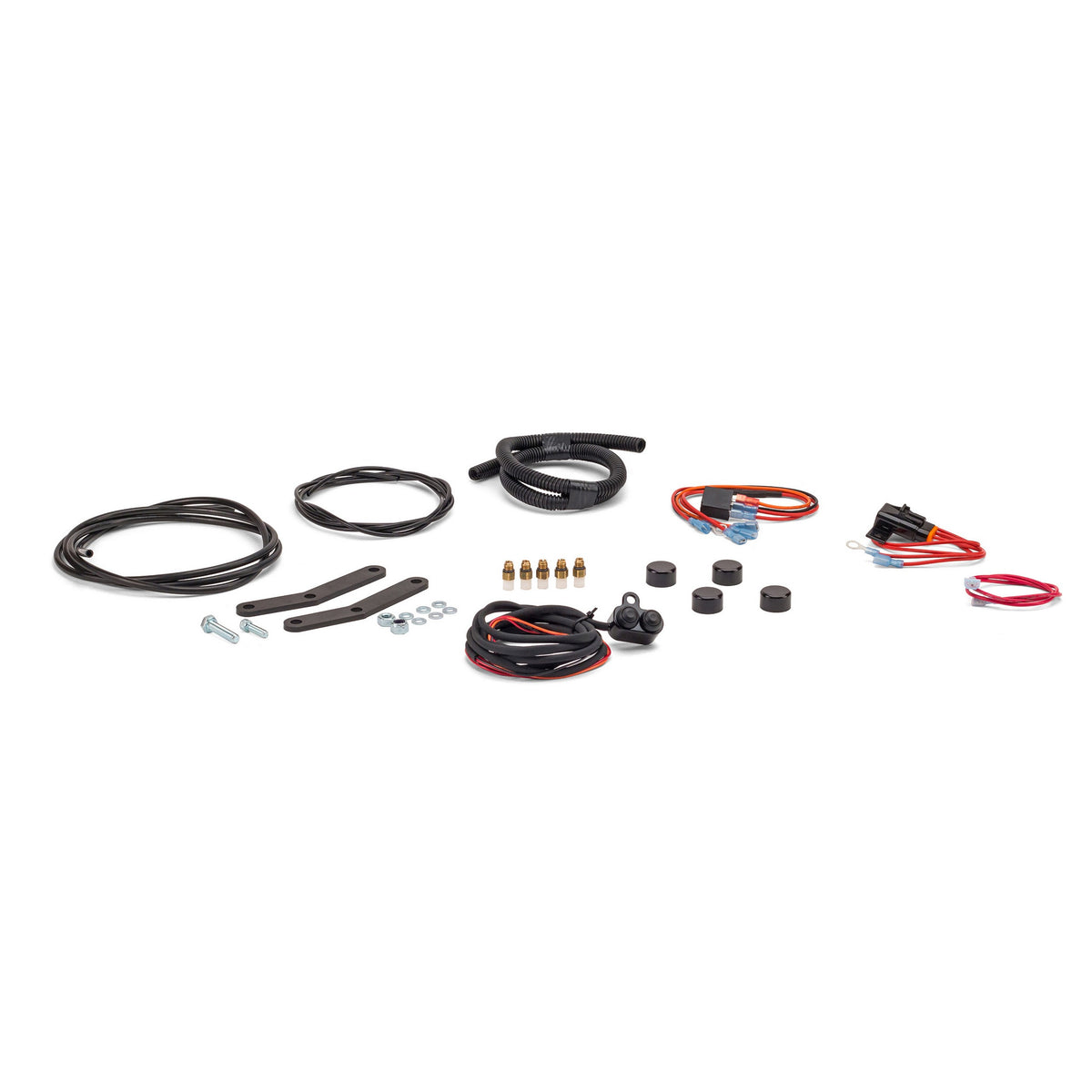 Arnott Industries Air Suspension System MC-2913