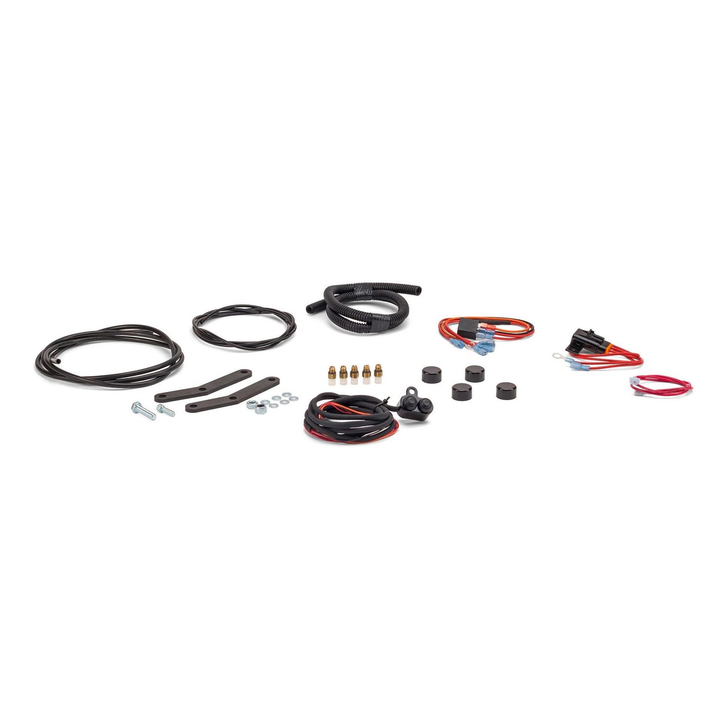 Arnott Industries Air Suspension System MC-2913