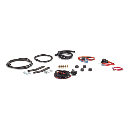 Arnott Industries Air Suspension System MC-2913