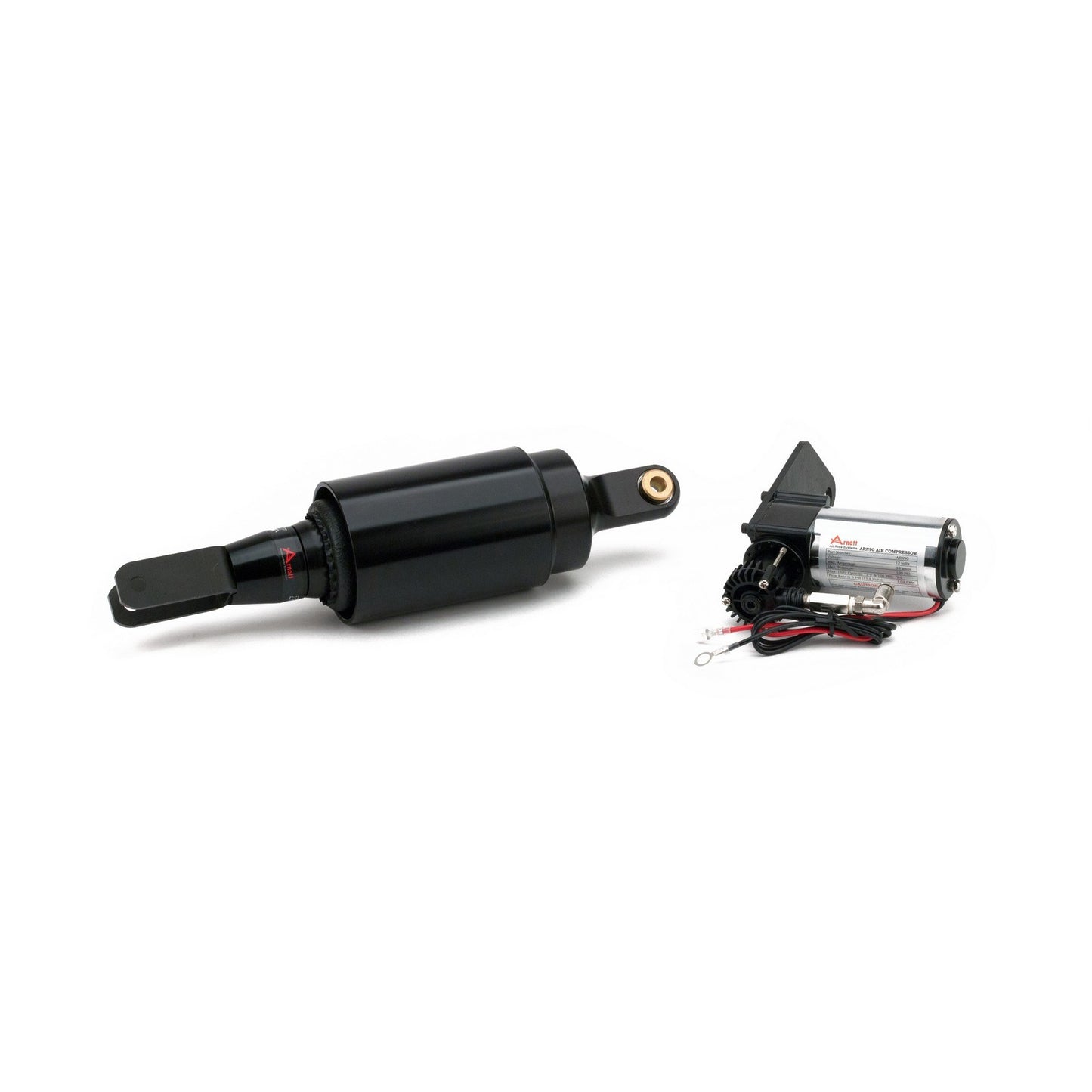 Arnott Industries Air Suspension System MC-2931