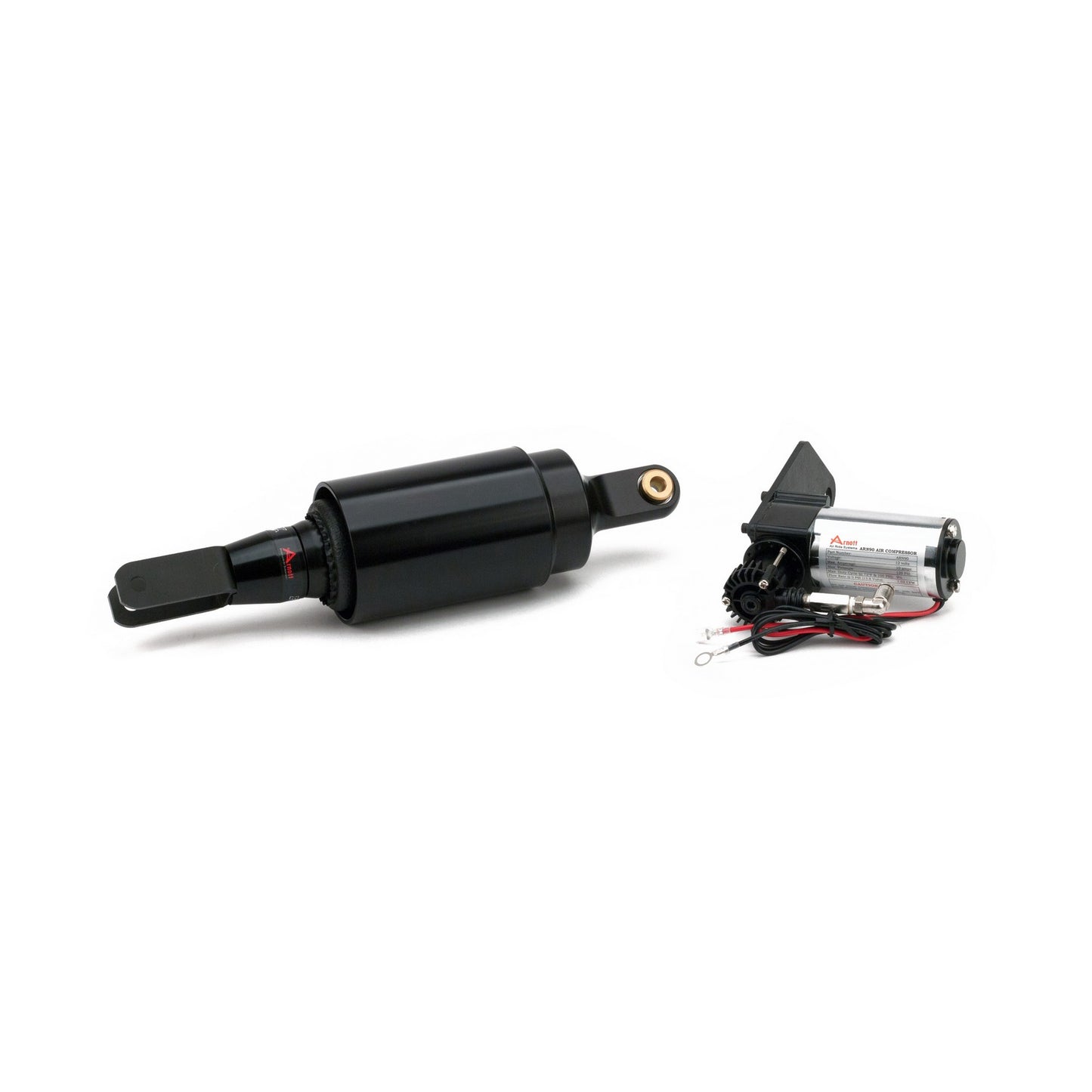 Arnott Industries Air Suspension System MC-2931