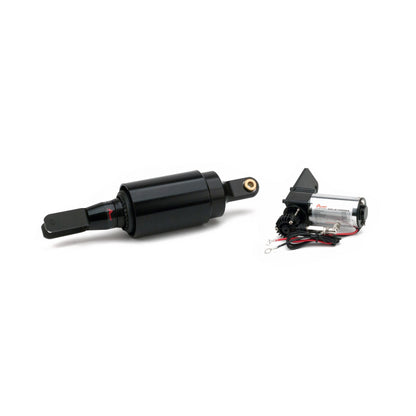 Arnott Industries Air Suspension System MC-2931