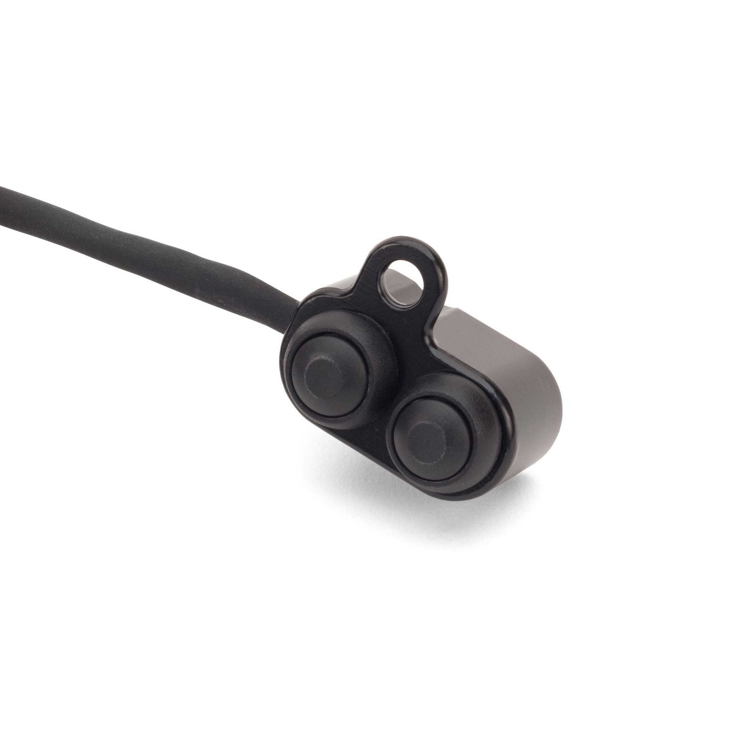 Arnott Industries Air Suspension System MC-3110