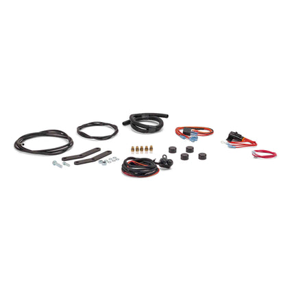 Arnott Industries Air Suspension System MC-3110