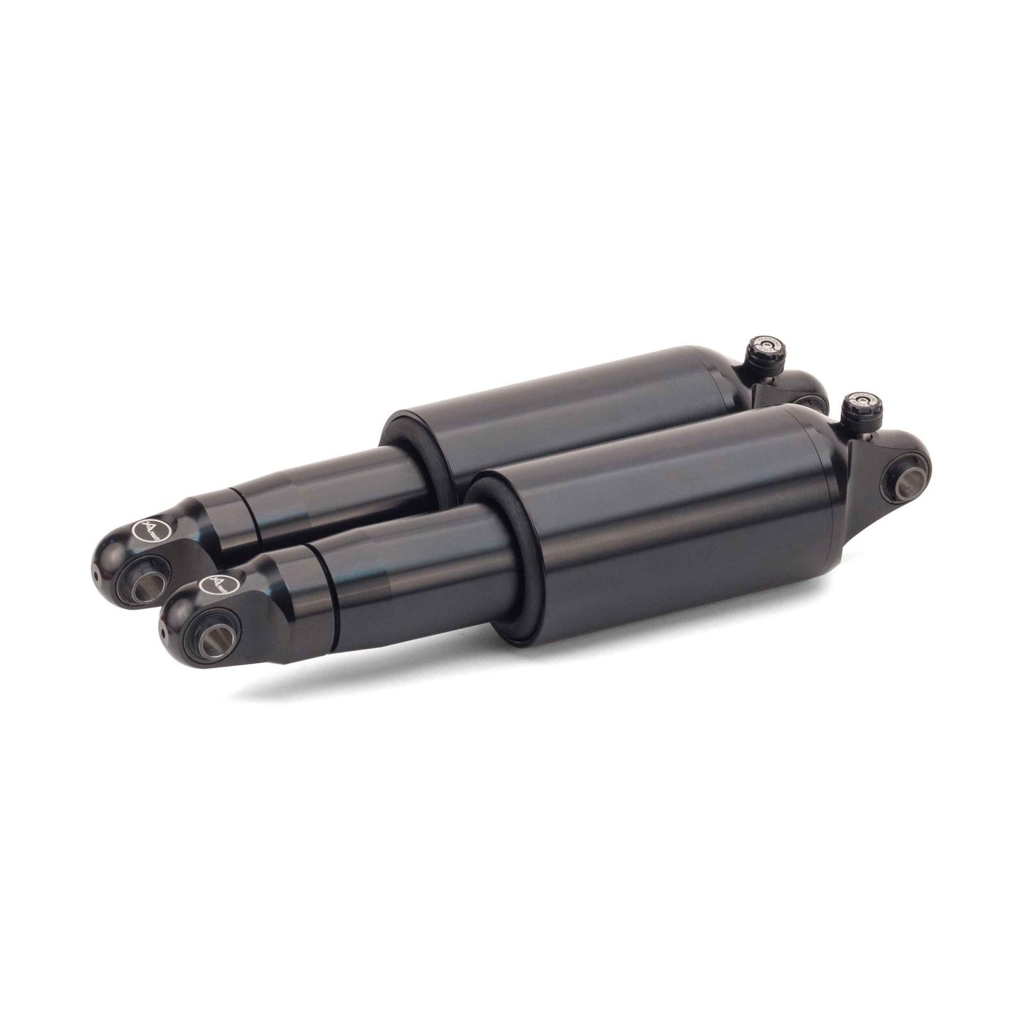 Arnott Industries Air Suspension System MC-3110