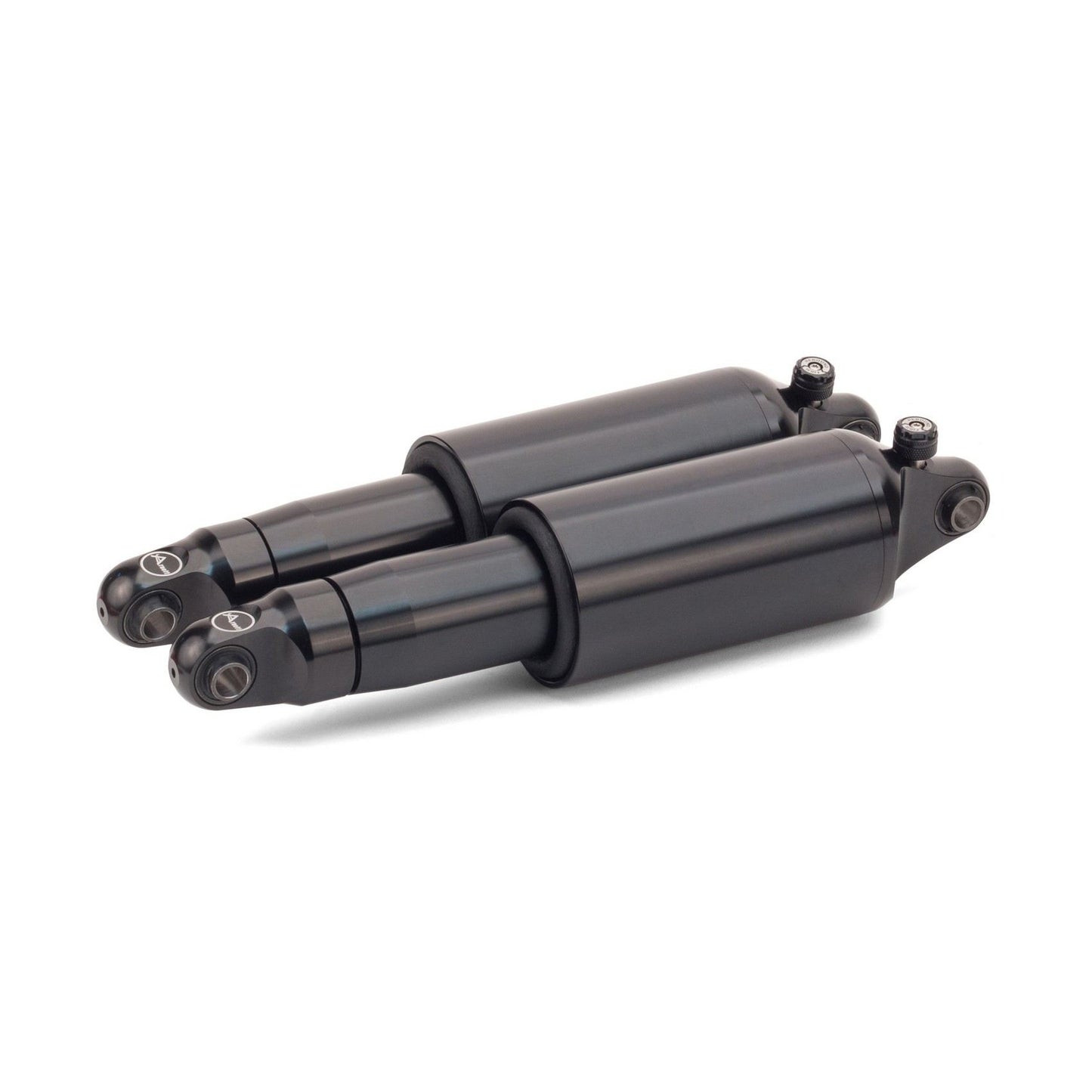 Arnott Industries Air Suspension System MC-3110