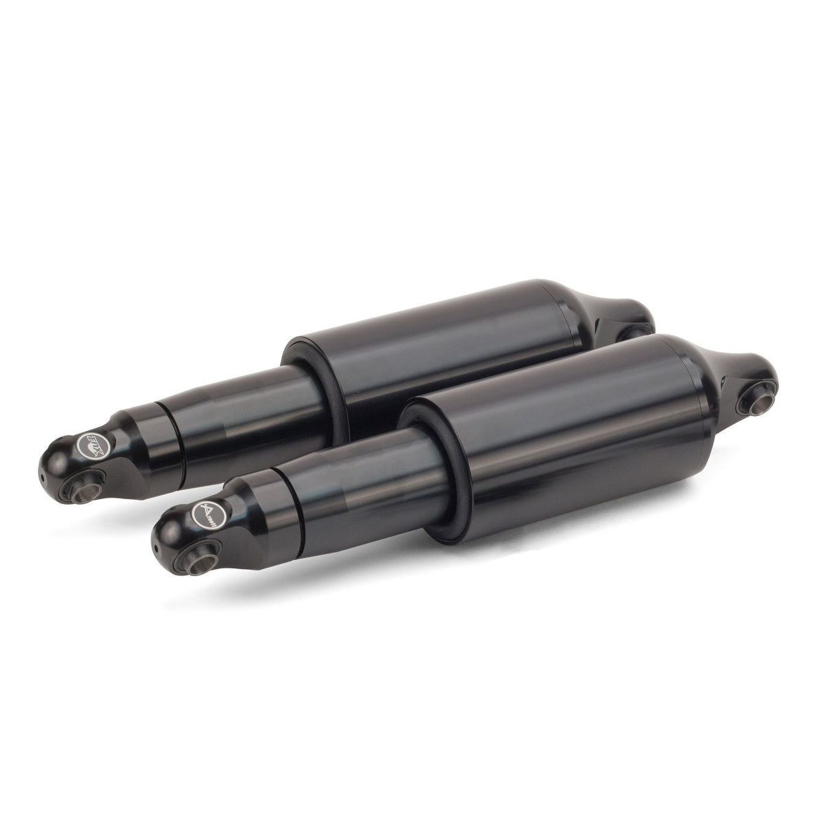 Arnott Industries Motorcycle Air Suspension Kit MC-3112