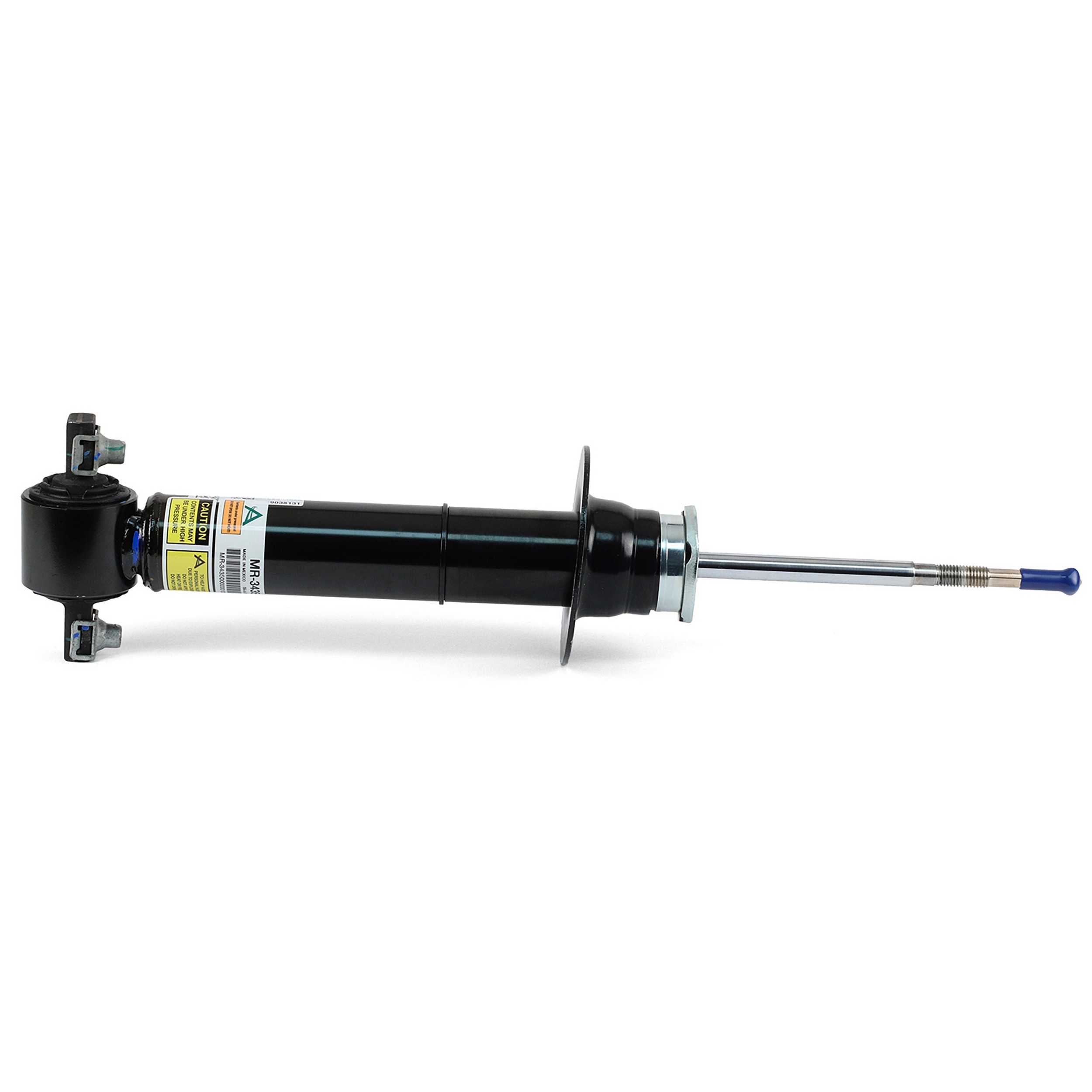 Arnott Industries Suspension Strut MR-3435