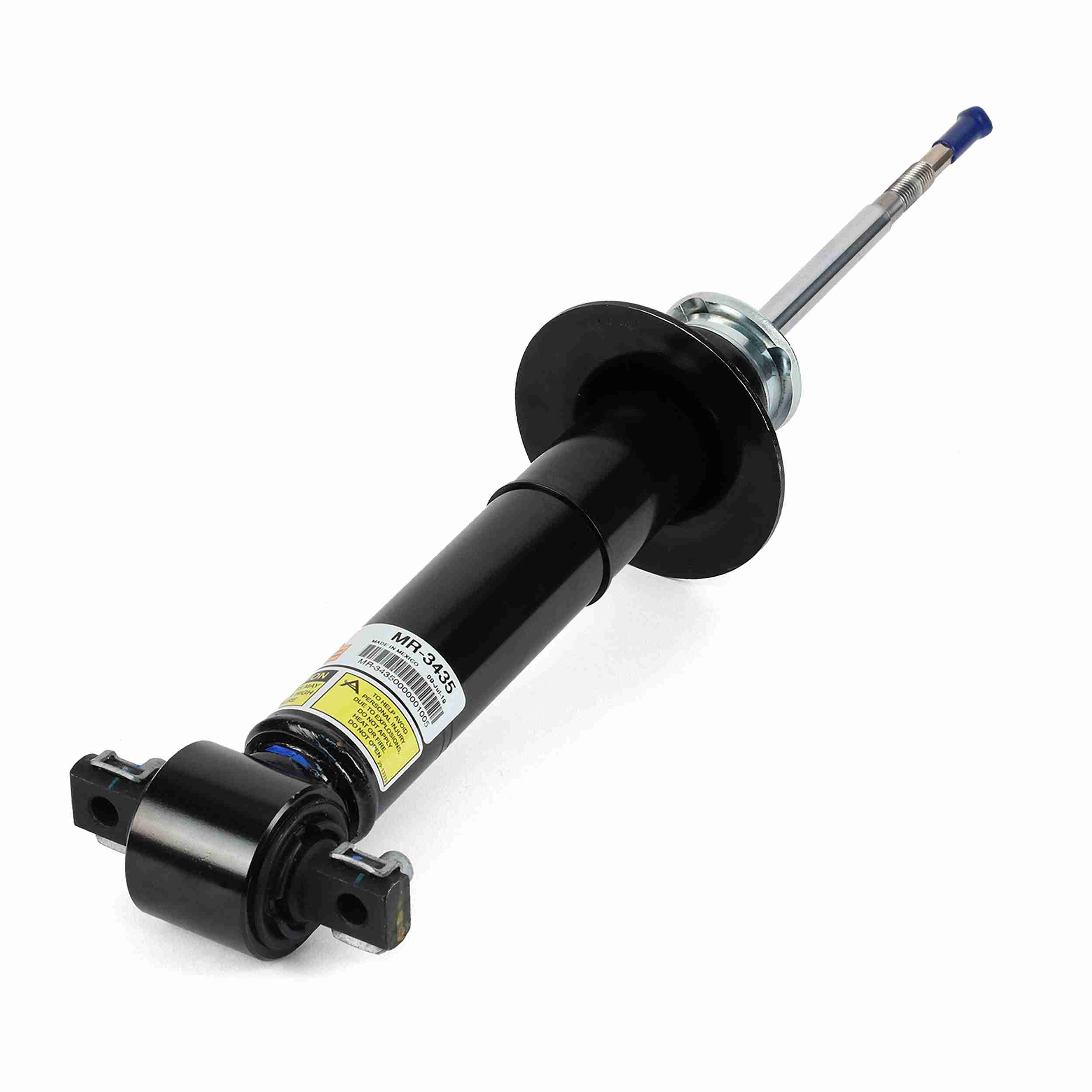 Arnott Industries Suspension Strut MR-3435