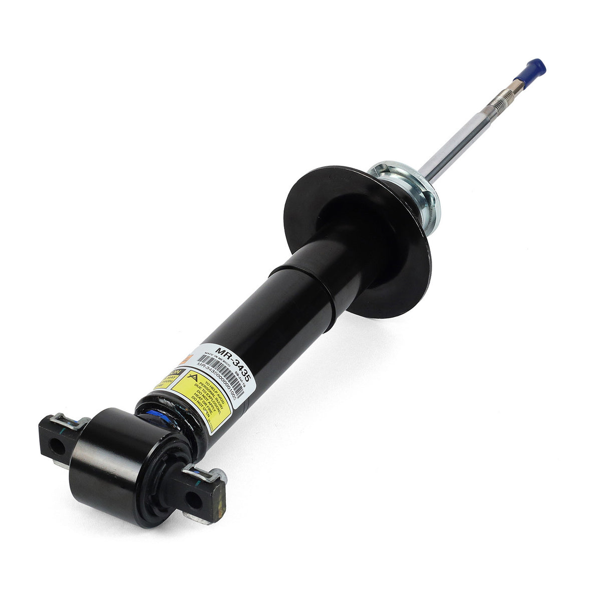 Arnott Industries Suspension Strut MR-3435