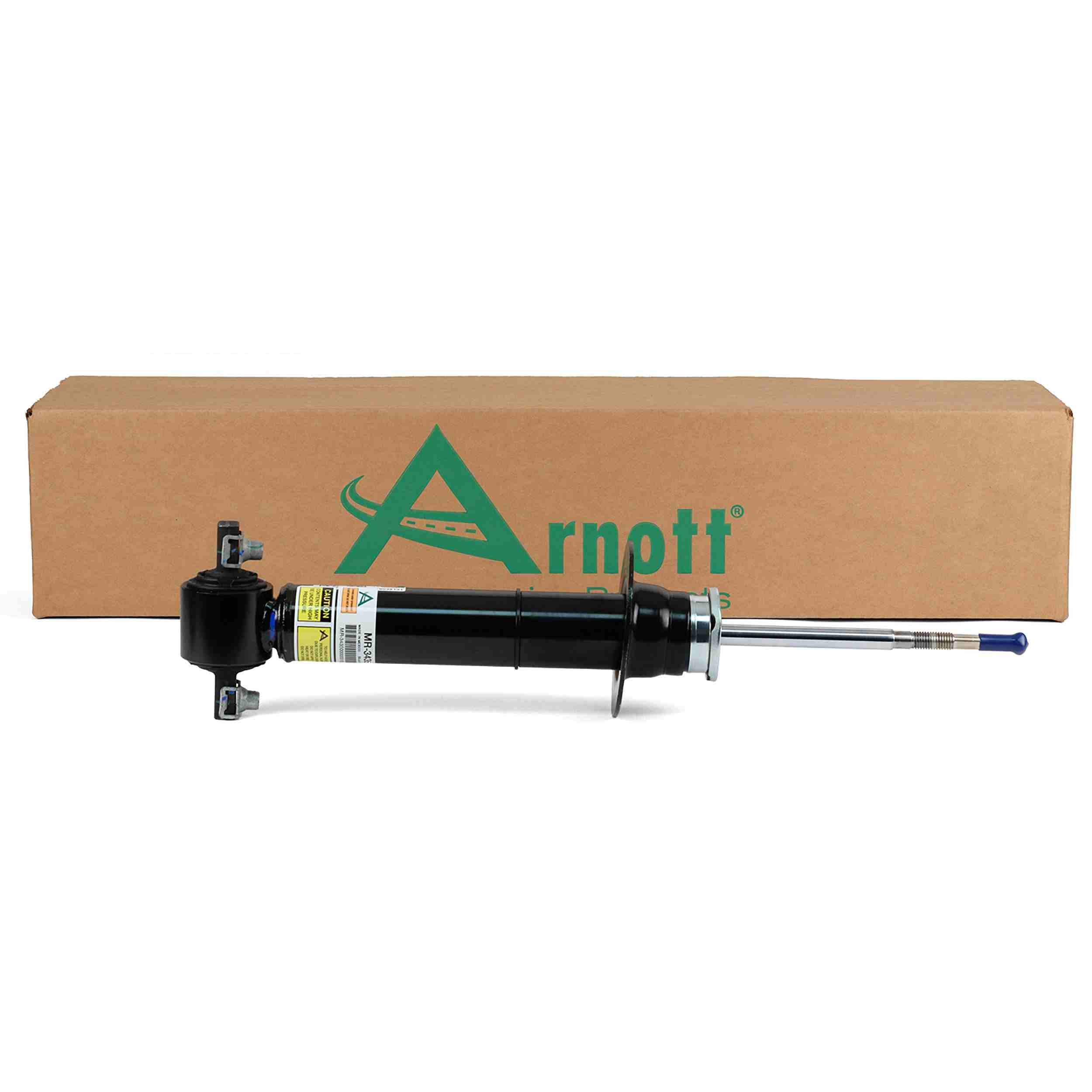 Arnott Industries Suspension Strut MR-3435