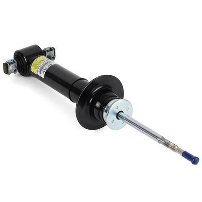Arnott Industries Suspension Strut MR-3435