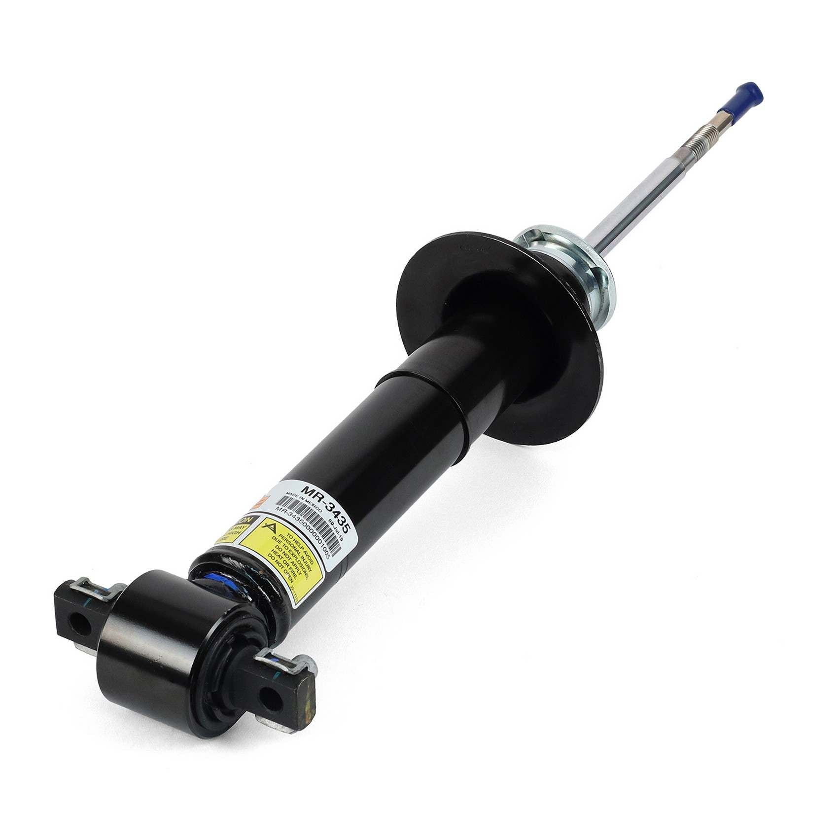 Arnott Industries Suspension Strut MR-3435