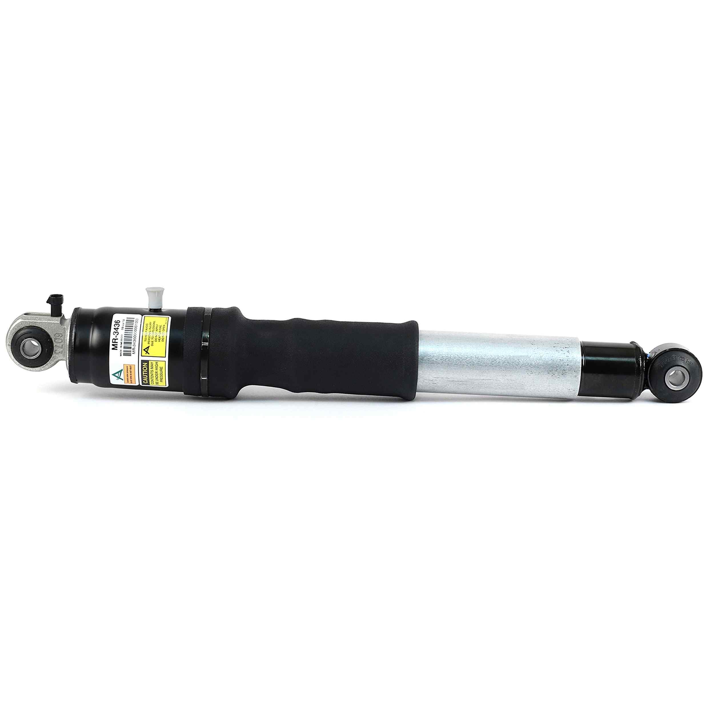 Arnott Industries Air Shock Absorber MR-3436