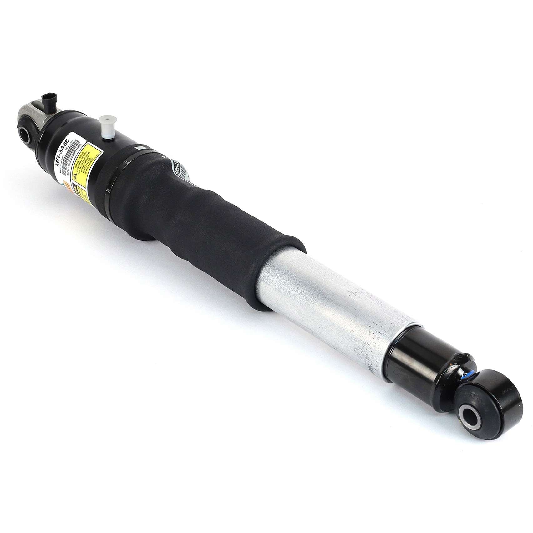 Arnott Industries Air Shock Absorber MR-3436