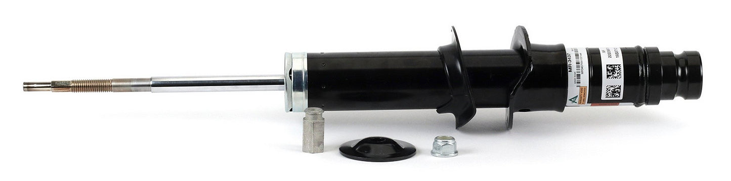 Arnott Industries Suspension Strut MR-3437