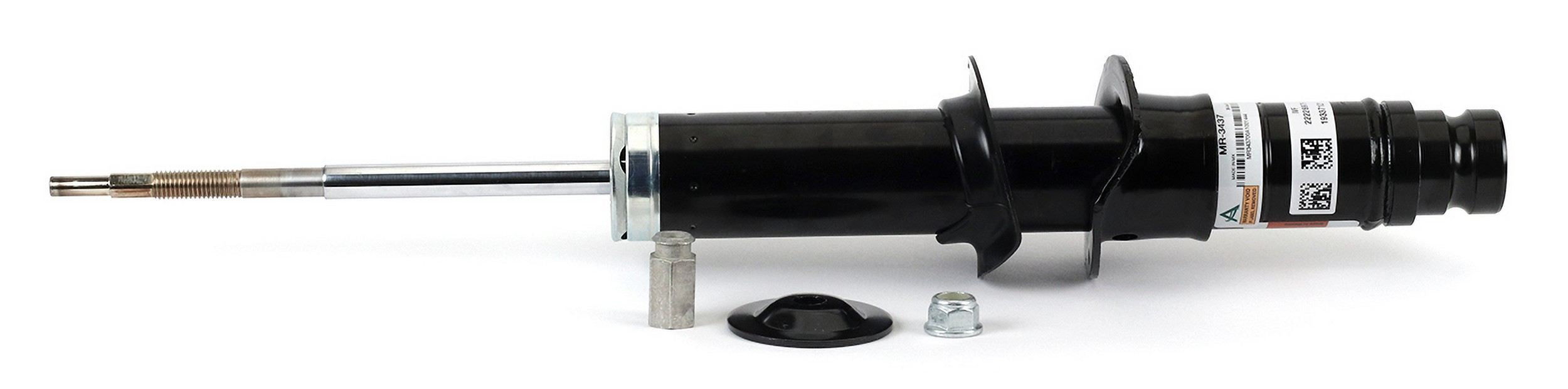 Arnott Industries Suspension Strut MR-3437