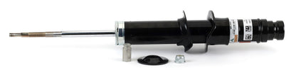 Arnott Industries Suspension Strut MR-3437