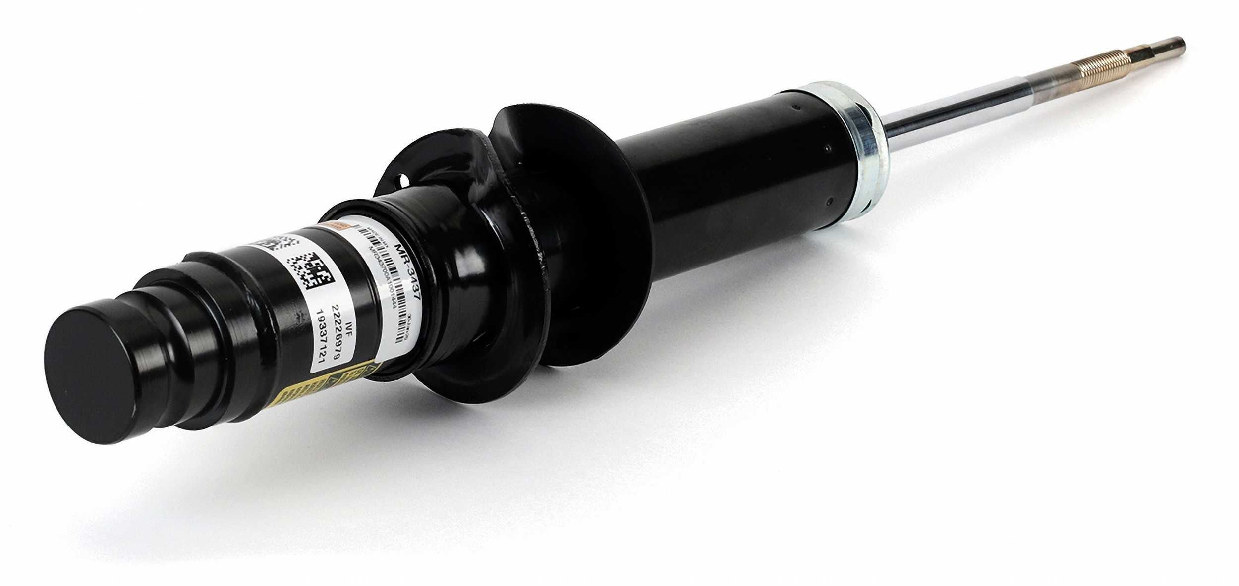 Arnott Industries Suspension Strut MR-3437