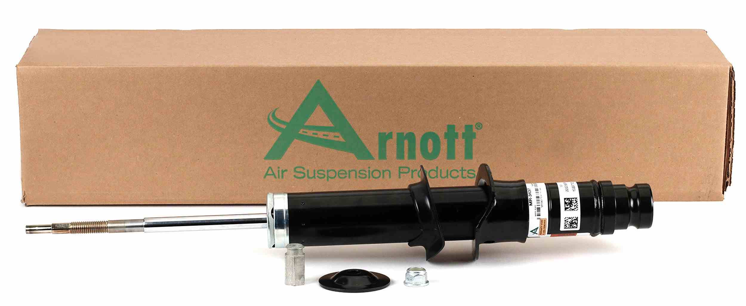 Arnott Industries Suspension Strut MR-3437