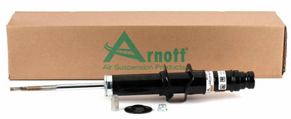 Arnott Industries Suspension Strut MR-3437