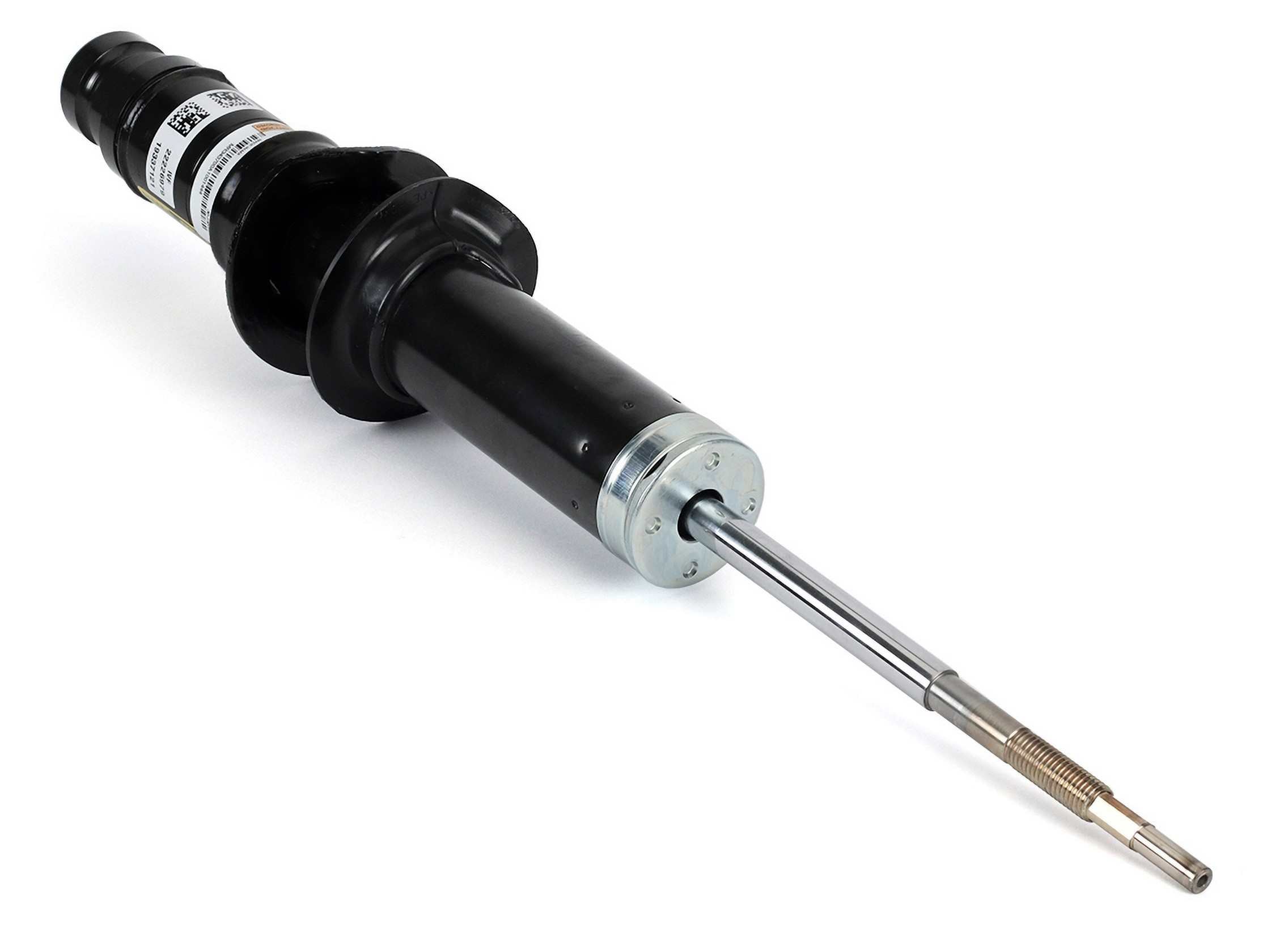 Arnott Industries Suspension Strut MR-3437