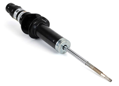 Arnott Industries Suspension Strut MR-3437